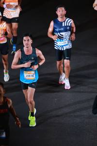 BIB: 135, 20518, 42486
                            <button type="button" onclick="openModal(23003822)" class="btn btn-primary btn-sm float-right btn-popup" data-toggle="modal" data-target=".modal-high-quality">
                        <i class="fas fa-shopping-cart"></i> Add to Cart
                    </button>
                                            <button type="button" onclick="isThisMe(23003822, true)" class="btn btn-success btn-sm float-right btn-popup btn-isme hidden" data-toggle="tooltip" data-placement="bottom" title="นี่คือรูปของคุณใช่ไหม คลิกที่นี่เพื่อเอาเข้าอัลบั้ม">
                        <i class="fas fa-plus"></i> Add to album
                    </button>
                    <button type="button" onclick="isThisMe(23003822, false)" class="btn btn-warning btn-sm float-right btn-popup btn-isnotme hidden">
                        <i class="fas fa-ban"></i> Remove from album
                    </button>